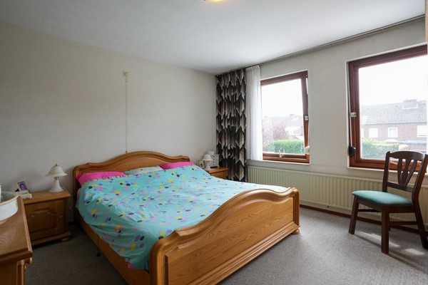 Medium property photo - Schuttershof 11, 6325 GA Berg en Terblijt